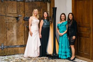 APARTMAJI (10 of 213) (9)